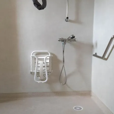 Prázdninový dům Les De La Calonne *